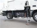 2018 Hino Dutro