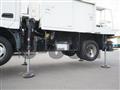 2018 Hino Dutro