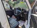 2021 Daihatsu Hijet Cargo