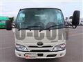 2025 Toyota Dyna Truck