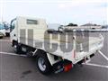 2025 Toyota Dyna Truck