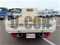 2025 Toyota Dyna Truck