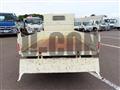 2025 Toyota Dyna Truck