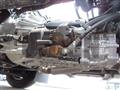 2025 Toyota Dyna Truck