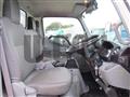 2025 Toyota Dyna Truck