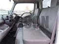 2025 Toyota Dyna Truck
