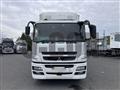 2014 Mitsubishi Fuso Super Great