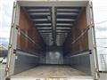 2014 Mitsubishi Fuso Super Great