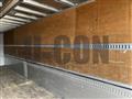 2014 Mitsubishi Fuso Super Great