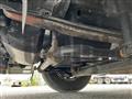 2014 Mitsubishi Fuso Super Great