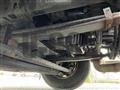 2014 Mitsubishi Fuso Super Great