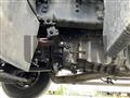 2014 Mitsubishi Fuso Super Great