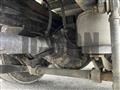 2014 Mitsubishi Fuso Super Great