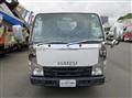 2014 Isuzu Elf Truck