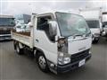 2014 Isuzu Elf Truck