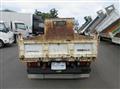 2014 Isuzu Elf Truck