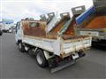 2014 Isuzu Elf Truck