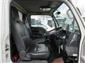 2014 Isuzu Elf Truck
