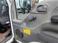 2014 Isuzu Elf Truck