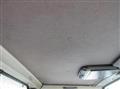 2014 Isuzu Elf Truck