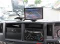 2014 Isuzu Elf Truck