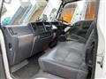 2014 Isuzu Elf Truck