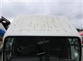 2014 Isuzu Elf Truck