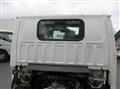 2014 Isuzu Elf Truck