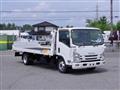 2018 Isuzu Elf Truck