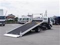 2018 Isuzu Elf Truck