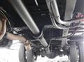 2018 Isuzu Elf Truck
