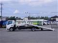 2018 Isuzu Elf Truck