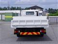 2018 Isuzu Elf Truck