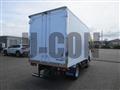 2026 Mitsubishi Fuso Canter