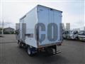 2026 Mitsubishi Fuso Canter