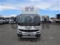 2026 Mitsubishi Fuso Canter