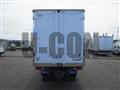 2026 Mitsubishi Fuso Canter