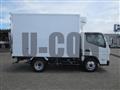 2026 Mitsubishi Fuso Canter