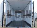 2026 Mitsubishi Fuso Canter