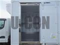 2026 Mitsubishi Fuso Canter