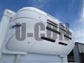 2026 Mitsubishi Fuso Canter