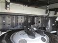 2026 Mitsubishi Fuso Canter
