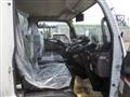 2026 Mitsubishi Fuso Canter