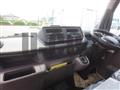 2026 Mitsubishi Fuso Canter