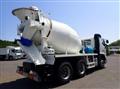 2022 Hino Profia