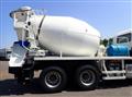 2022 Hino Profia