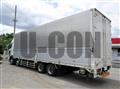 2017 Hino Profia