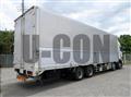 2017 Hino Profia