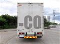 2017 Hino Profia