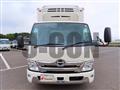 2025 Hino Dutro